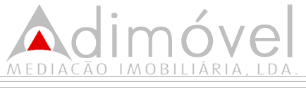 Adimvel Mediao Imobiliria, Lda 